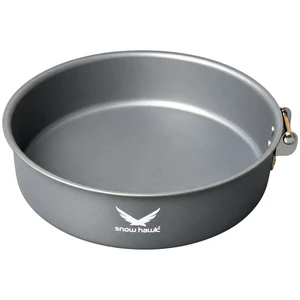 ماهیتابه اسنوهاک