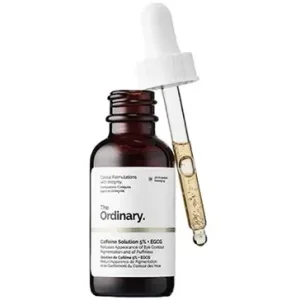 سرم مغذی و جوانساز پوست اوردینری The Ordinary Serum 30ml