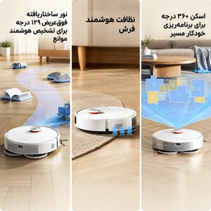 اسکن 360 درجه