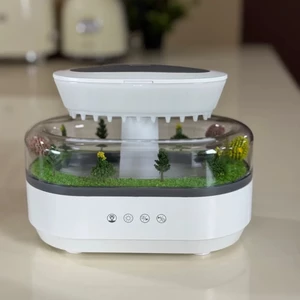 خرید دستگاه بخور