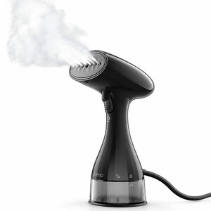 اتو بخار دستی اورایمو oraimo مدل OHI-201A توان 1500 وات