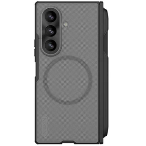 قاب نیلکین سامسونگ