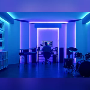 نوار ال ای دی هوشمند گووی