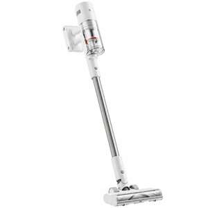 جارو شارژی میجیا Mijia 4 مدل F203 با مکش 230 ایر وات