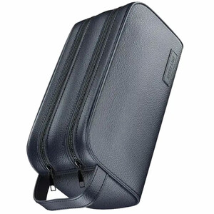 خرید کیف دستی مردانه گرین لاین Green Lion مدل  GNCRLCLBAGBK