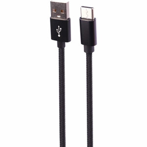 کابل ماوس گیمینگ تسکو GM 2035W
