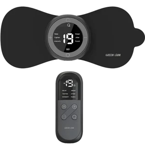 ماساژور EMS گرین لاین Green Lion مدل G-EMS6