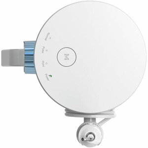 قیمت دستگاه شستشوی دهان و دندان گرین لاین Green Lion مدل  GL-P350