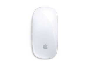 موس بی‌سیم اپل مدل Magic Mouse 2