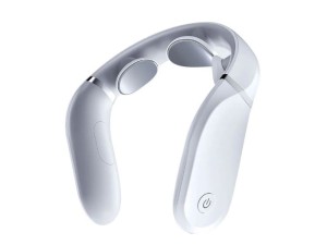 ماساژور گردن شیائومی Xiaomi Jeeback G2 Neck Massager