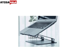 پایه لپ تاپ نیلکین Nillkin ProDesk Adjustable Laptop Stand