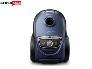 جاروبرقی فیلیپس مدل FC9170