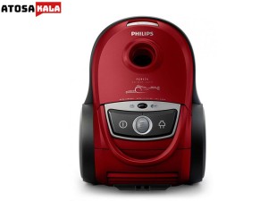 جارو برقی فیلیپس مدل FC9174