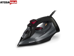 اتو فیلیپس مدل GC2998