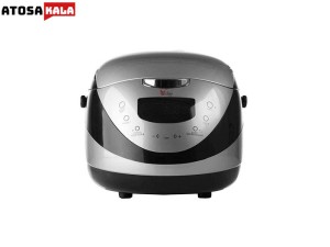 پلوپز ویداس مدل VIR-5432