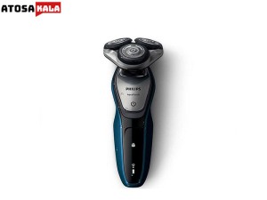 ماشین اصلاح صورت فیلیپس مدل S5420