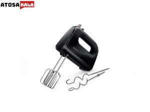 همزن دستی فیلیپس 3705