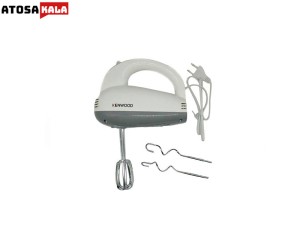 همزن کنوود مدل Hm330