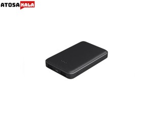 شارژر همراه تسکو مدل TP 845 ظرفیت 10000 میلی آمپر ساعت