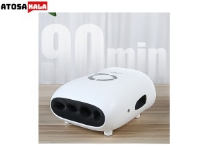 ماساژور دست شیائومی Xiaomi HoPhysio Smart Hand Massager DH131A