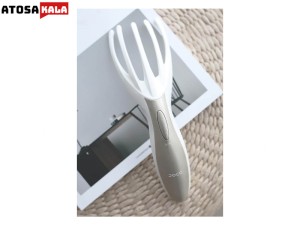 ماساژور سر شیائومی Xiaomi DOCO Head Shiatsu Massager Massage Comb BCM-1067