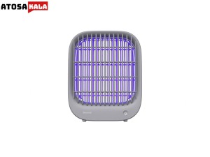 چراغ حشره کش بیسوس Baseus ACMWD-BJ02 Baijing Desktop Mosquito Lamp