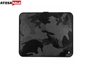 کاور لپ تاپ نیلکین Apple MacBook 16 Nillkin Acme Sleeve سایز 16 اینچ