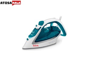 اتو بخار تفال مدل FV 5718