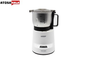 آسیاب کیپ مدل KG-650KR