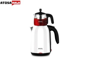 چای ساز میگل مدل GTS 190