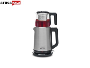 چای ساز میگل مدل GTS 060