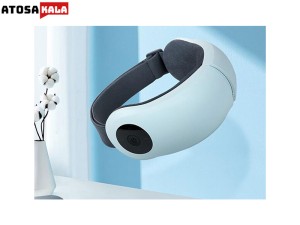 ماساژور چشم شیائومی Xiaomi Tech Love Intelligent Eye Massager TL2002