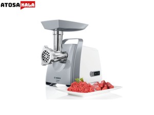 چرخ گوشت بوش مدل MFW66020