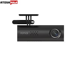 دوربین خودرو شیائومی Xiaomi 70mai Midrive D06 1080p Smart Dash Cam 1S