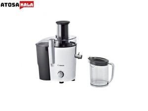 آبمیوه گیری بوش مدل MES25A0