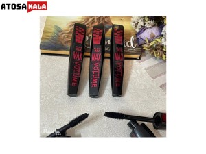 ریمل مکس موزیکال Max Volume Mascara