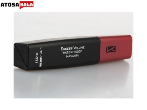 ریمل کمس لش kmes Lash