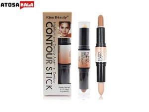 کانتور استیک دوسر contour stick
