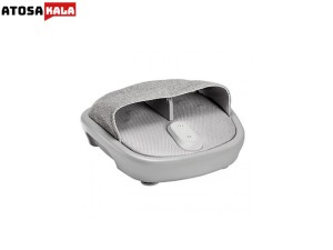 ماساژور پا شیائومی Xiaomi Lefan Foot Kneading Massager LF-ZJ007-MGY