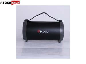 اسپیکر بلوتوثی بیکارو Beecaro S33D