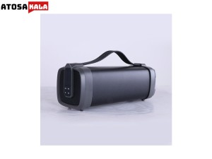 اسپیکر بلوتوثی قابل حمل بیکارو مدل F52