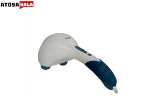 ماساژور بریمد BD 7401