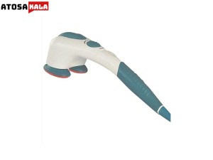 ماساژر بدن بریمد BD7402