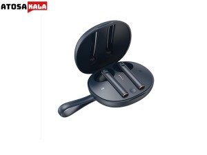 هندزفری بلوتوثی باسئوس مدل Encok W05