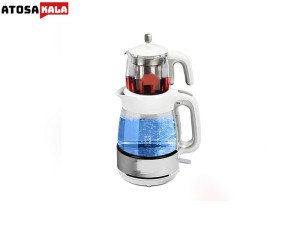 چای ساز ساکس مدل TM-8060