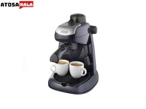اسپرسوساز دلونگی مدل EC 7 ا DeLonghi EC 7 Espresso Maker