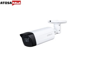 دوربین مداربسته دیجیتال داهوا مدل HFW1400THP-I8
