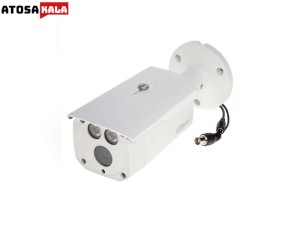 دوربین مداربسته داهوا HFW1400DP