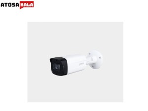 دوربین مداربسته دیجیتال داهوا مدل HFW1400THP-I4