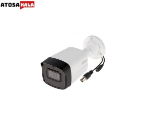 دوربین مداربسته آنالوگ داهوا مدل HFW 1400 TLP